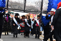 carnival-miguelturra-burial-sardine-2024