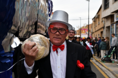 carnival-miguelturra-burial-sardine-2024