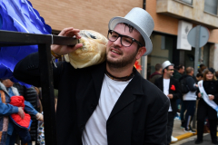 carnival-miguelturra-burial-sardine-2024
