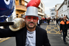 carnival-miguelturra-burial-sardine-2024