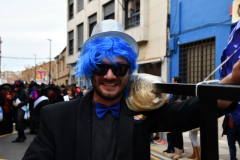 carnival-miguelturra-burial-sardine-2024