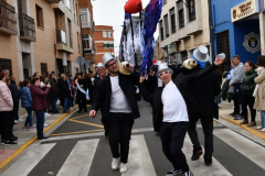 carnival-miguelturra-burial-sardine-2024