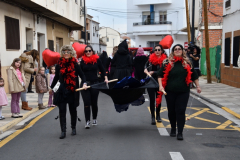 carnival-miguelturra-burial-sardine-2024