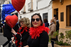 carnival-miguelturra-burial-sardine-2024