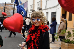 carnival-miguelturra-burial-sardine-2024
