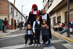 carnival-miguelturra-burial-sardine-2024