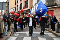 carnival-miguelturra-burial-sardine-2024