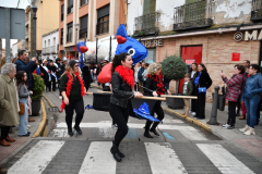 carnival-miguelturra-burial-sardine-2024
