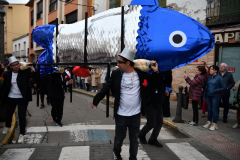 carnival-miguelturra-burial-sardine-2024