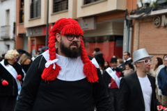 carnival-miguelturra-burial-sardine-2024
