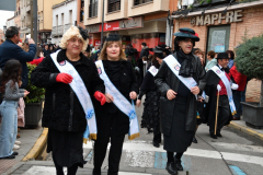 carnival-miguelturra-burial-sardine-2024