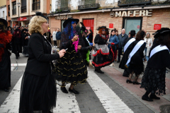 carnival-miguelturra-burial-sardine-2024