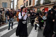 carnival-miguelturra-burial-sardine-2024