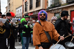 carnival-miguelturra-burial-sardine-2024