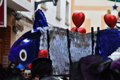 carnival-miguelturra-burial-sardine-2024