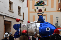 carnival-miguelturra-burial-sardine-2024