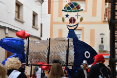 carnival-miguelturra-burial-sardine-2024