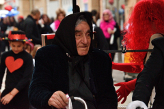 carnival-miguelturra-burial-sardine-2024