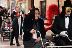 carnival-miguelturra-burial-sardine-2024
