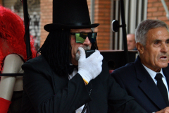 carnival-miguelturra-burial-sardine-2024
