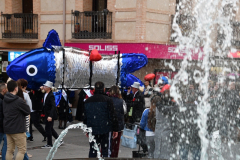 carnival-miguelturra-burial-sardine-2024