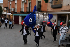 carnival-miguelturra-burial-sardine-2024