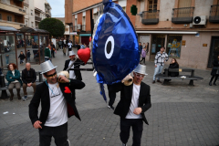 carnival-miguelturra-burial-sardine-2024