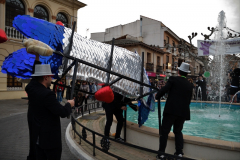 carnival-miguelturra-burial-sardine-2024