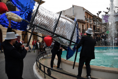 carnival-miguelturra-burial-sardine-2024