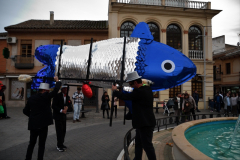 carnival-miguelturra-burial-sardine-2024