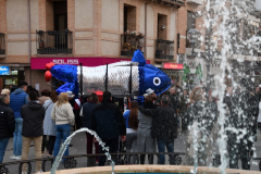 carnival-miguelturra-burial-sardine-2024