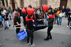 carnival-miguelturra-burial-sardine-2024