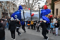 carnival-miguelturra-burial-sardine-2024