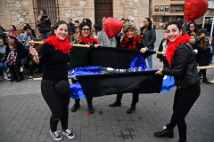 carnival-miguelturra-burial-sardine-2024
