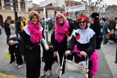 carnival-miguelturra-burial-sardine-2024