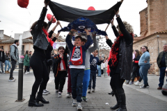 carnival-miguelturra-burial-sardine-2024