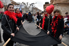 carnival-miguelturra-burial-sardine-2024