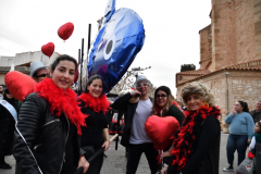 carnival-miguelturra-burial-sardine-2024
