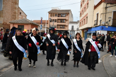 carnival-miguelturra-burial-sardine-2024
