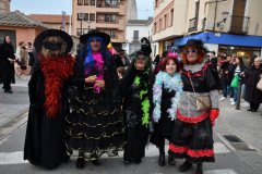 carnival-miguelturra-burial-sardine-2024