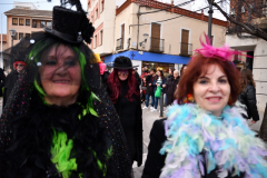 carnival-miguelturra-burial-sardine-2024