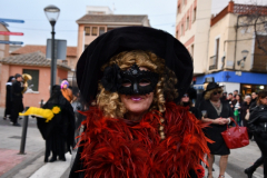 carnival-miguelturra-burial-sardine-2024