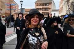 carnival-miguelturra-burial-sardine-2024