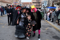 carnival-miguelturra-burial-sardine-2024