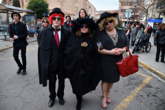 carnival-miguelturra-burial-sardine-2024