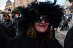 carnival-miguelturra-burial-sardine-2024