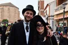 carnival-miguelturra-burial-sardine-2024