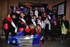 carnival-miguelturra-burial-sardine-2024