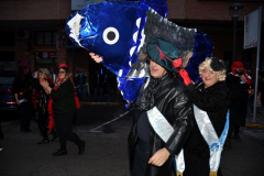 carnival-miguelturra-burial-sardine-2024