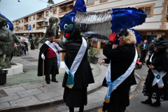 carnival-miguelturra-burial-sardine-2024